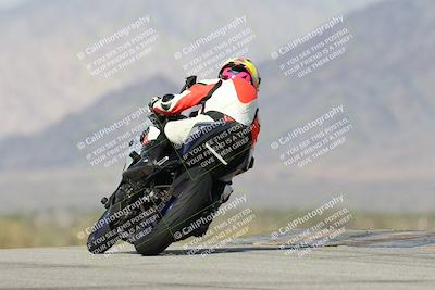 media/Nov-30-2025-TrackXperience (Sun) [[c0061d280f]]/3-Level 1/Session 4 Turn 9 Backside/